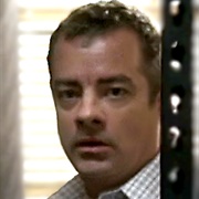 Criminal Minds Season 1 Episode 3 "Won't Get Fooled Again"