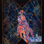 Avey Tare - Cows on Hourglass Pond