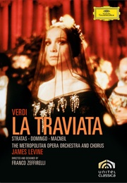 La Traviata (1982)