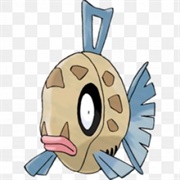 Feebas
