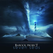 Barock Project - Seven Seas