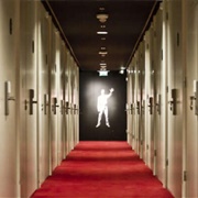 Silverbow Inn Bed & Breakfast