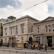 The Silver Penny - Dublin