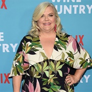 Paula Pell