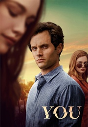 You (TV Series) (2018)
