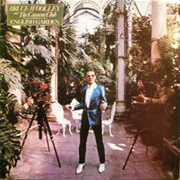 Bruce Woolley & the Camera Club - English Garden