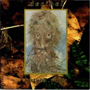 Decibel - Fortuna Virilis