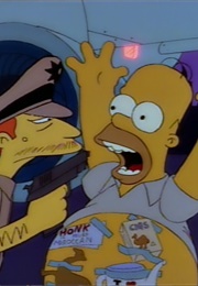 Midnight Express (1978)