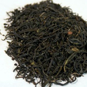 Simpson &amp; Vail Gu Zhang Mao Jian Green Tea