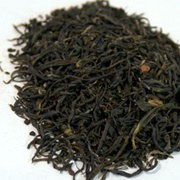 Simpson & Vail Gu Zhang Mao Jian Green Tea