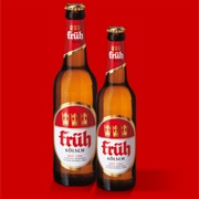 Früh Kölsch