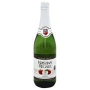 Kristian Regále Sparkling Apple