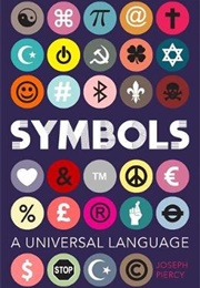 Symbols (Joseph Piercy)