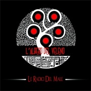 L' Albero Del Veleno - Le Radici Del Male