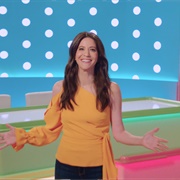 Best Leftovers Ever!