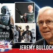 Jeremy Bullock