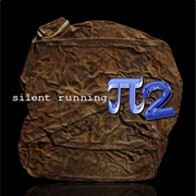 Pi2 - Silent Running