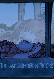 Our Toyota Was Fantastic (Boulet)