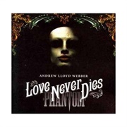 The Beauty Underneath