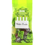 Barnier Palets Fruites
