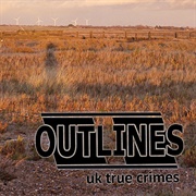 The Outlines Podcast