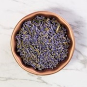 Gryphon Lavender Herbal Tea