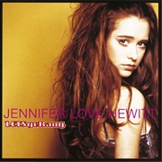 Jennifer Love Hewitt - Let's Go Bang