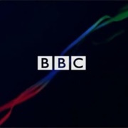 BBC Video 1997-2005