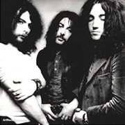 Edgar Broughton Band (31,084)