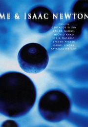 Me & Isaac Newton (1999)