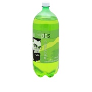 Pics Citrus Dew
