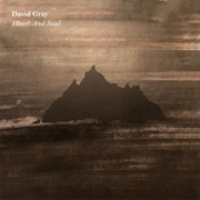 Heart and Soul - David Gray