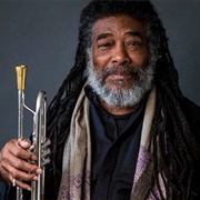 Wadada Leo Smith