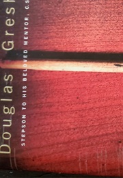 Jack's Life (Douglas Gresham)