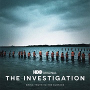 The Investigation