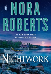 Nightwork (Nora Roberts)
