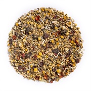 Davidson's Organics Mountain Morning Tea