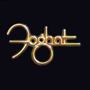 Foghat