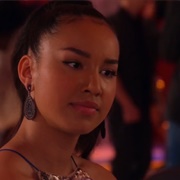 HSMTMTS: 1X05- "Homecoming"