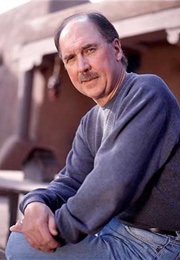 The Dripping (David Morrell)