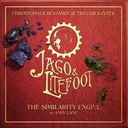 The Similarity Engine