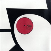 Melchior Productions - No Disco Future