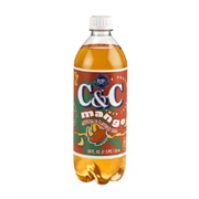 C&C Mango
