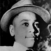 Murder of Emmett Till