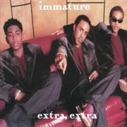 Extra Extra - Imx