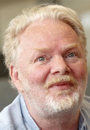 Pynt (Torgrim Eggen)