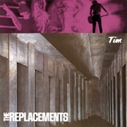 Tim - The Replacements (1985)