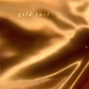 Gold Rush - Taylor Swift
