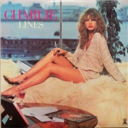 Charlie - Lines (1978)