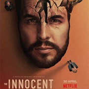 The Innocent (2021)